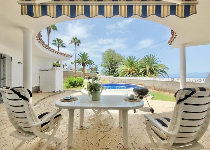 Apartman Don Antonio *