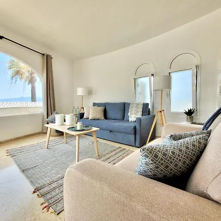 Don Antonio Appartement