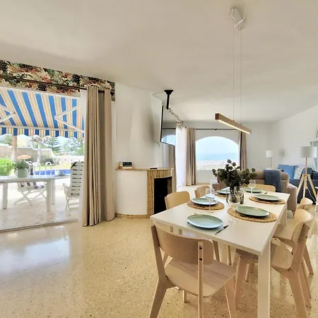 Appartement Don Antonio