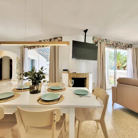 Don Antonio El Sauzal