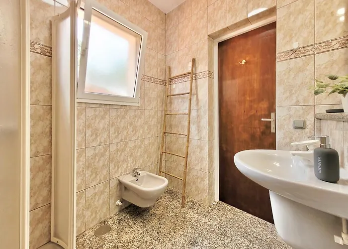 Don Antonio サウサル