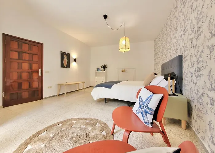 Don Antonio * サウサル