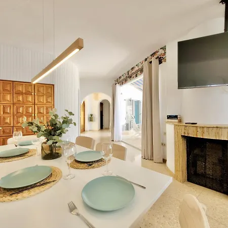 Apartman Don Antonio *