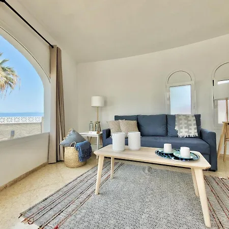 Don Antonio Apartman