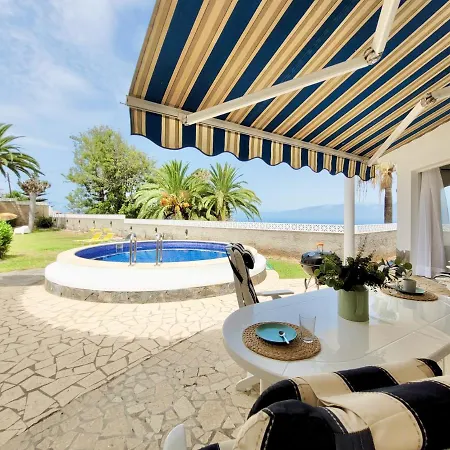 Apartman Don Antonio *