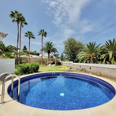 Don Antonio Apartman *