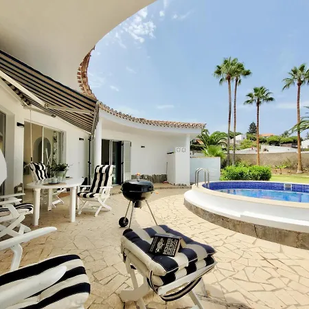 Don Antonio Apartman