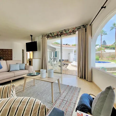 Don Antonio Apartman *