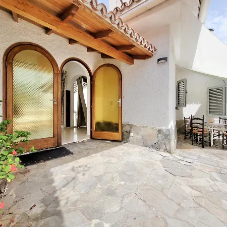 Don Antonio * El Sauzal