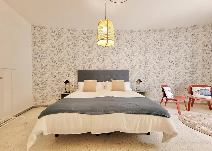 Don Antonio * 사우살