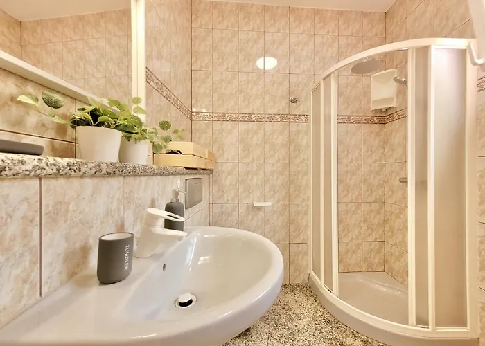 Apartamento Don Antonio Sauzal