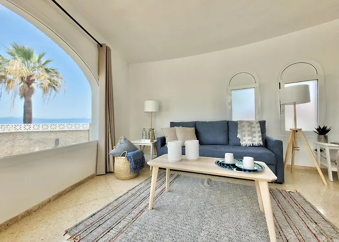 Don Antonio Apartman