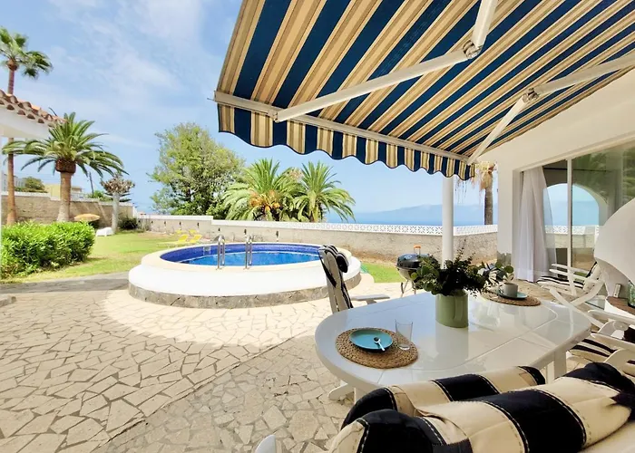 Apartman Don Antonio *