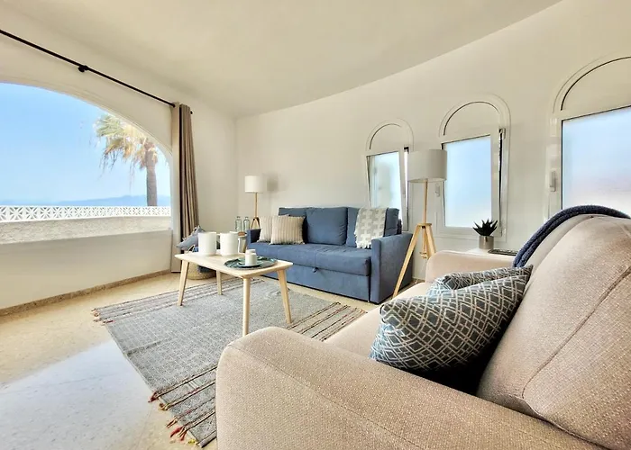 Don Antonio Apartman